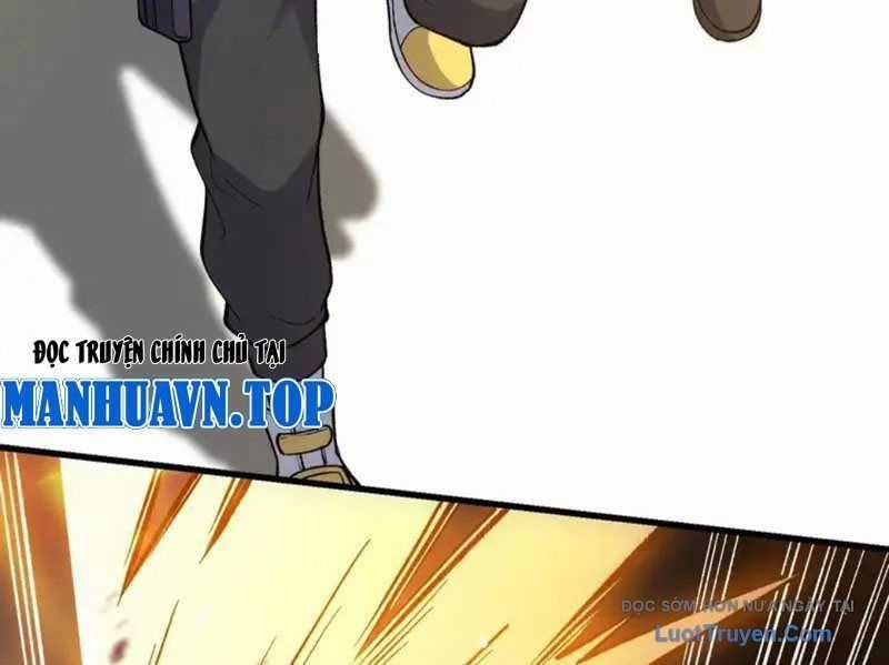 Tinh Lâm - Chương 26 - Trang 78