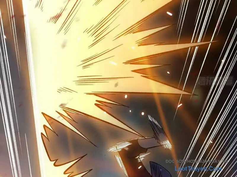 Tinh Lâm - Chương 26 - Trang 79