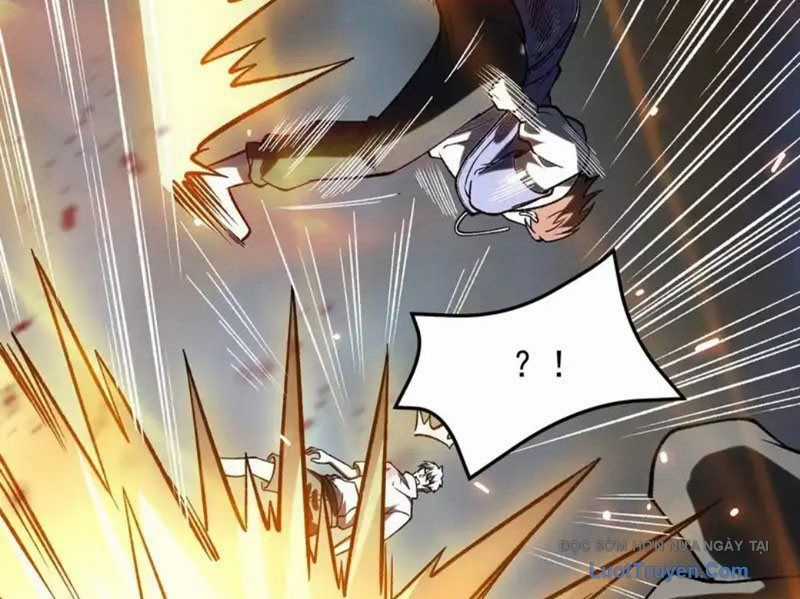 Tinh Lâm - Chương 26 - Trang 80