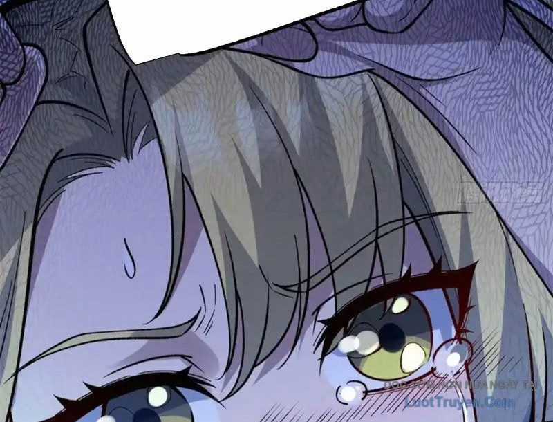 Tinh Lâm - Chương 26 - Trang 9