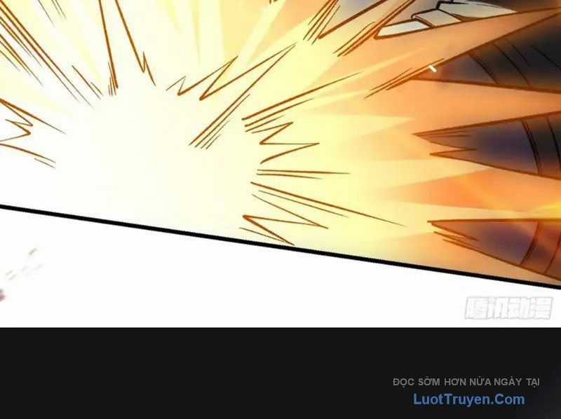 Tinh Lâm - Chương 26 - Trang 81