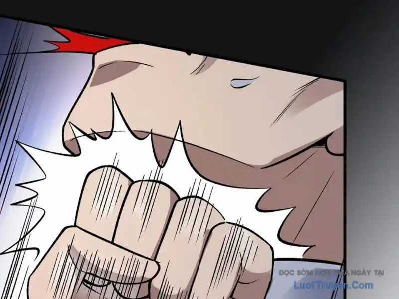 Tinh Lâm - Chương 26 - Trang 82