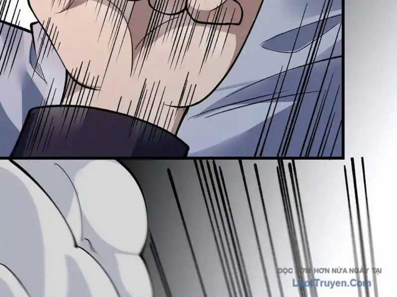 Tinh Lâm - Chương 26 - Trang 83