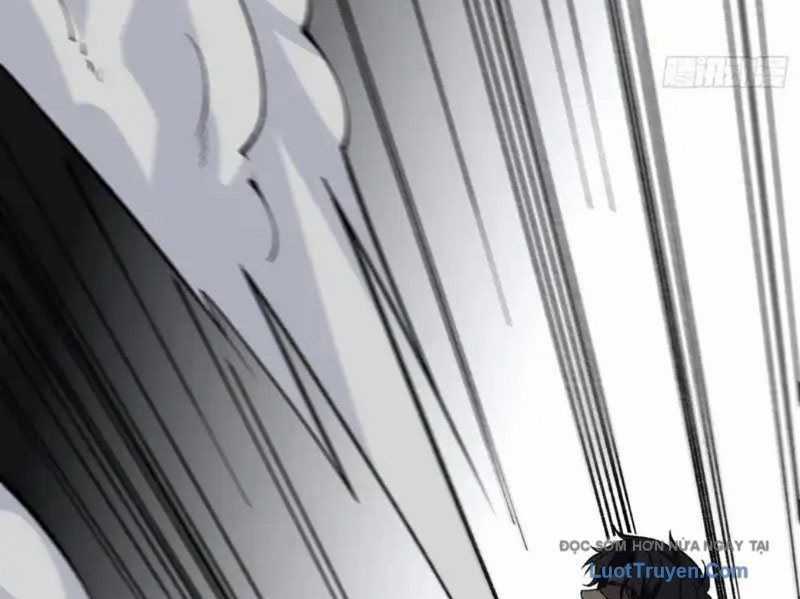 Tinh Lâm - Chương 26 - Trang 84