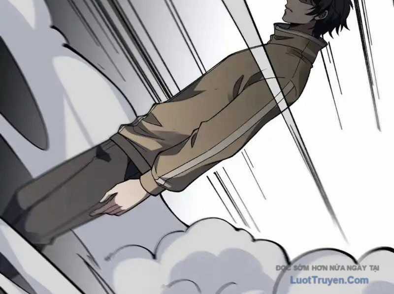 Tinh Lâm - Chương 26 - Trang 85