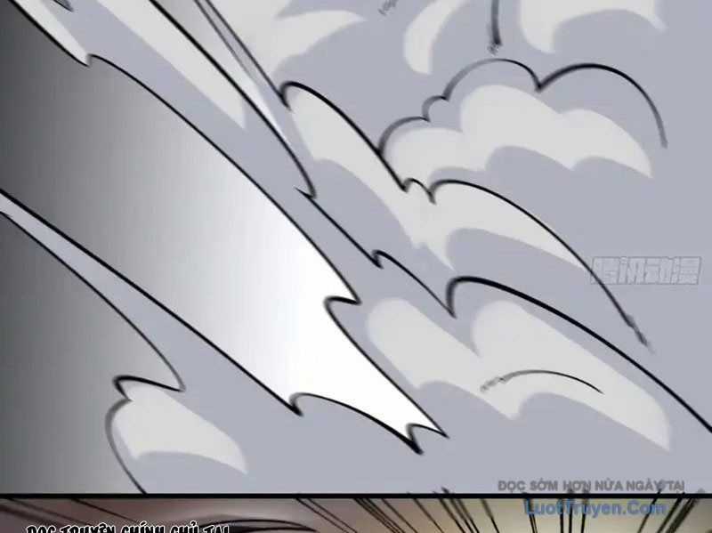 Tinh Lâm - Chương 26 - Trang 86