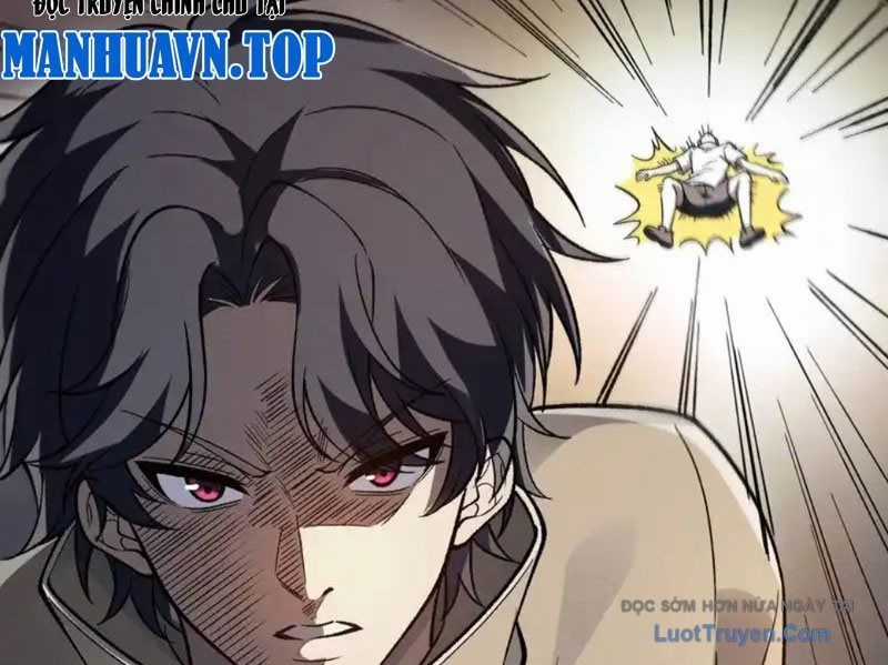 Tinh Lâm - Chương 26 - Trang 87