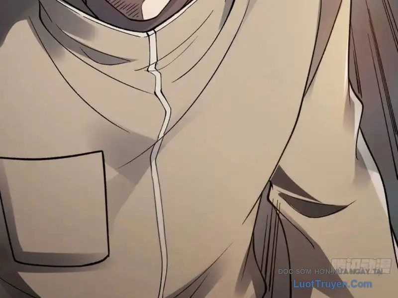 Tinh Lâm - Chương 26 - Trang 88