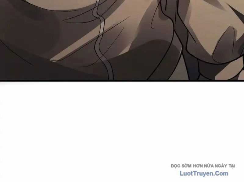 Tinh Lâm - Chương 26 - Trang 89