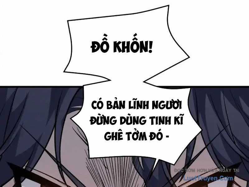 Tinh Lâm - Chương 26 - Trang 90