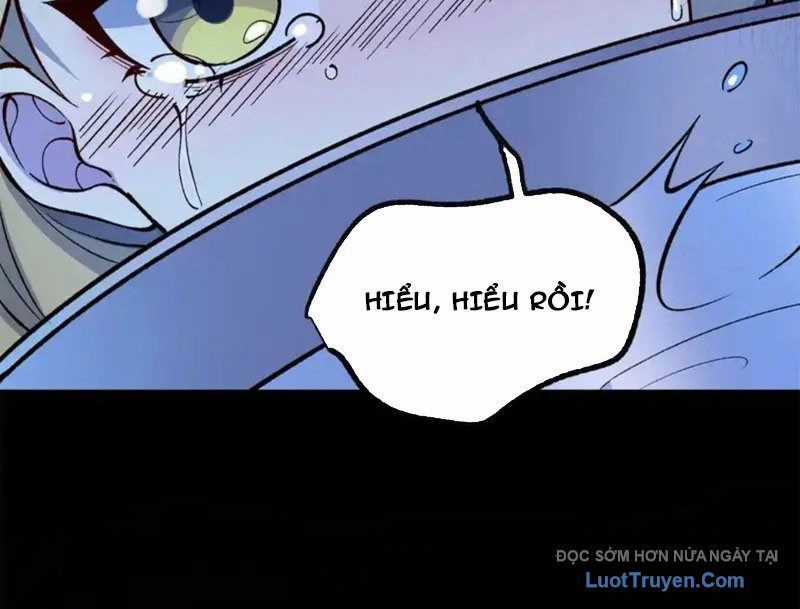 Tinh Lâm - Chương 26 - Trang 10