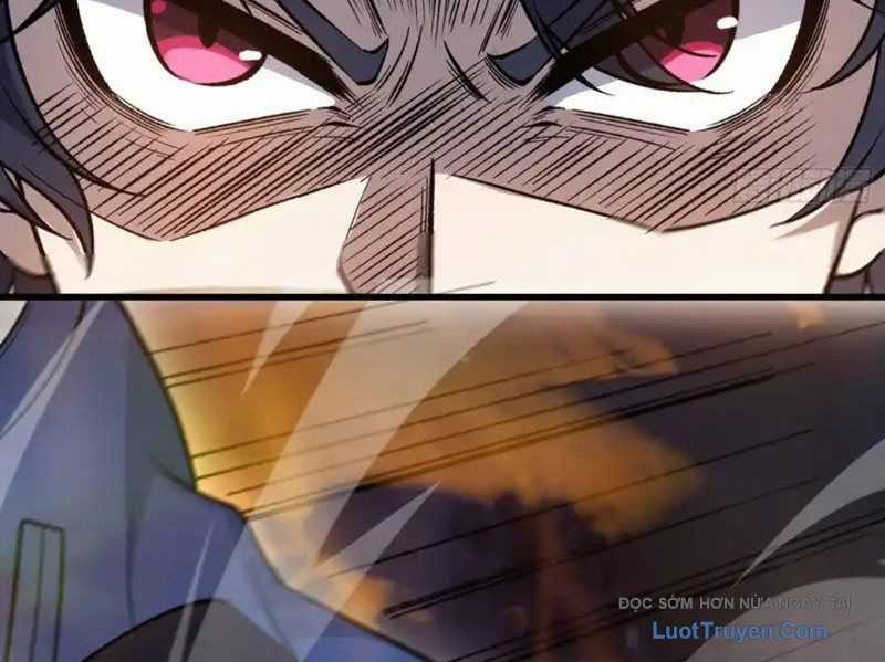 Tinh Lâm - Chương 26 - Trang 91