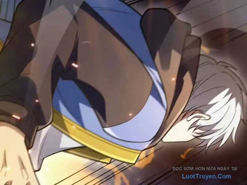 Tinh Lâm - Chương 26 - Trang 92