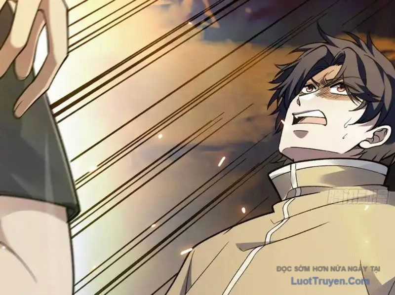 Tinh Lâm - Chương 26 - Trang 93