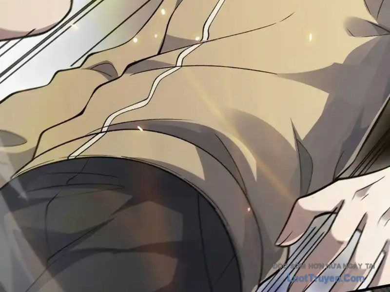 Tinh Lâm - Chương 26 - Trang 94