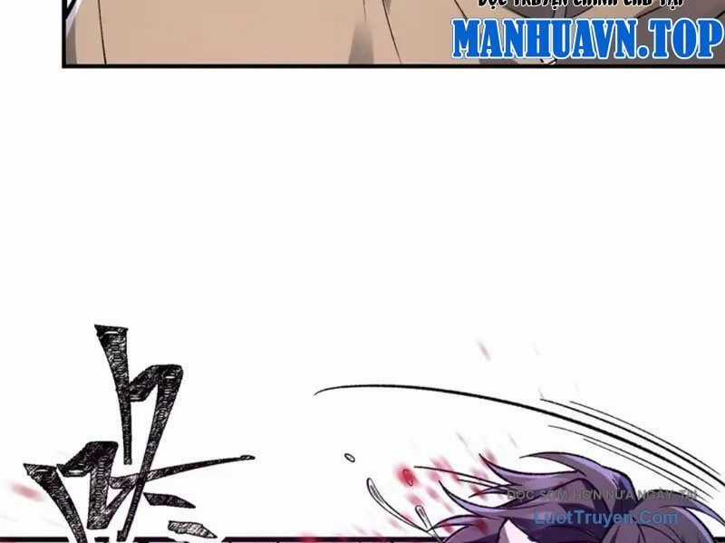 Tinh Lâm - Chương 26 - Trang 99