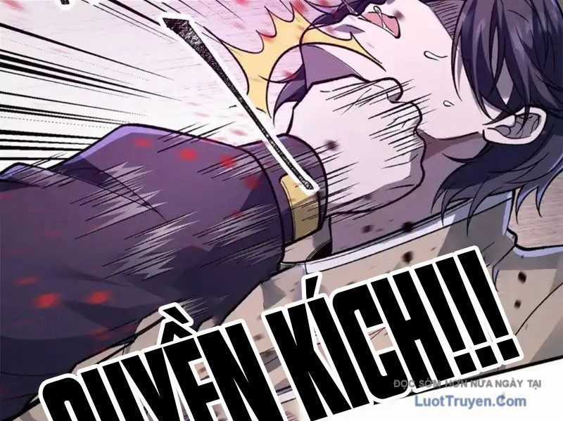 Tinh Lâm - Chương 26 - Trang 100