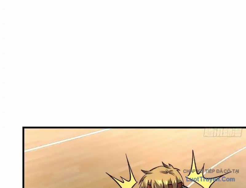 Tinh Lâm - Chương 27 - Trang 11