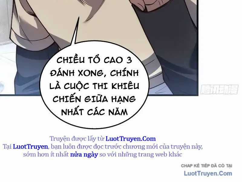 Tinh Lâm - Chương 27 - Trang 101