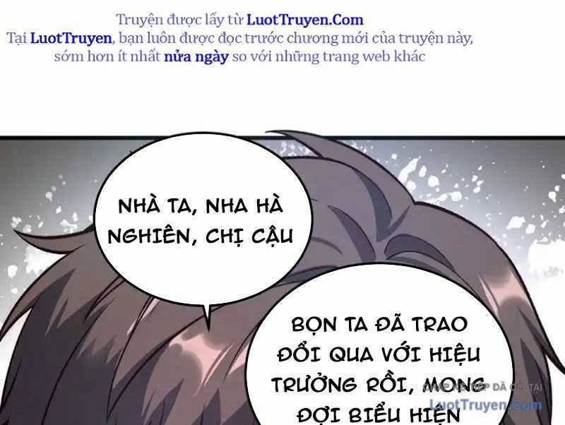 Tinh Lâm - Chương 27 - Trang 102