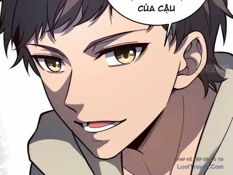 Tinh Lâm - Chương 27 - Trang 103