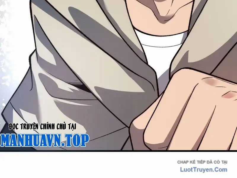 Tinh Lâm - Chương 27 - Trang 104