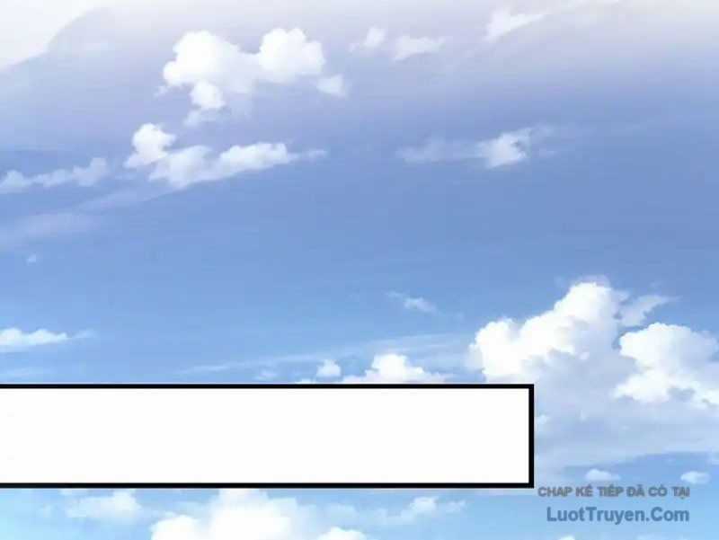 Tinh Lâm - Chương 27 - Trang 106