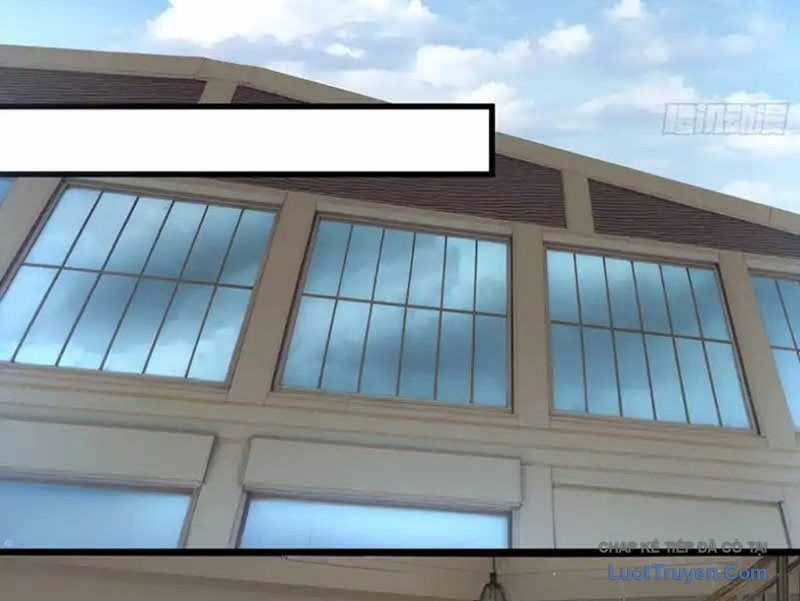 Tinh Lâm - Chương 27 - Trang 107