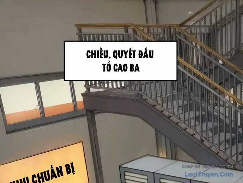 Tinh Lâm - Chương 27 - Trang 108