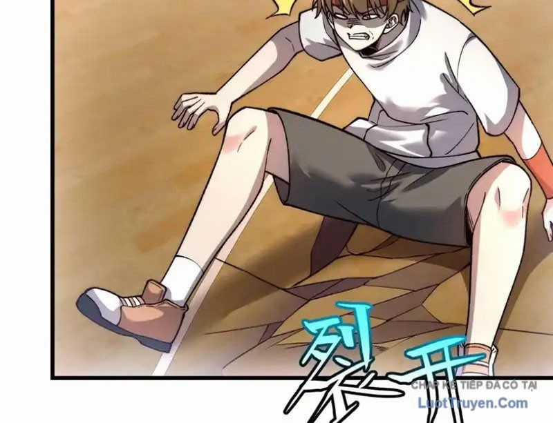 Tinh Lâm - Chương 27 - Trang 12