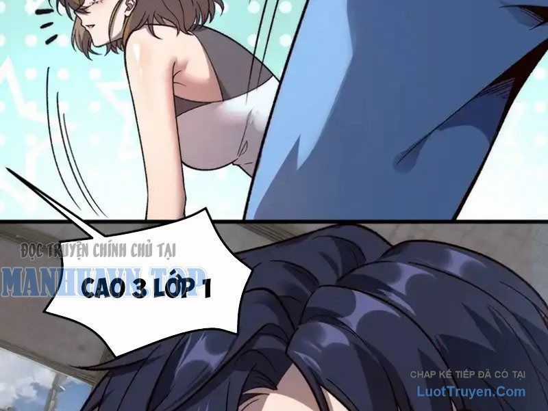 Tinh Lâm - Chương 27 - Trang 111