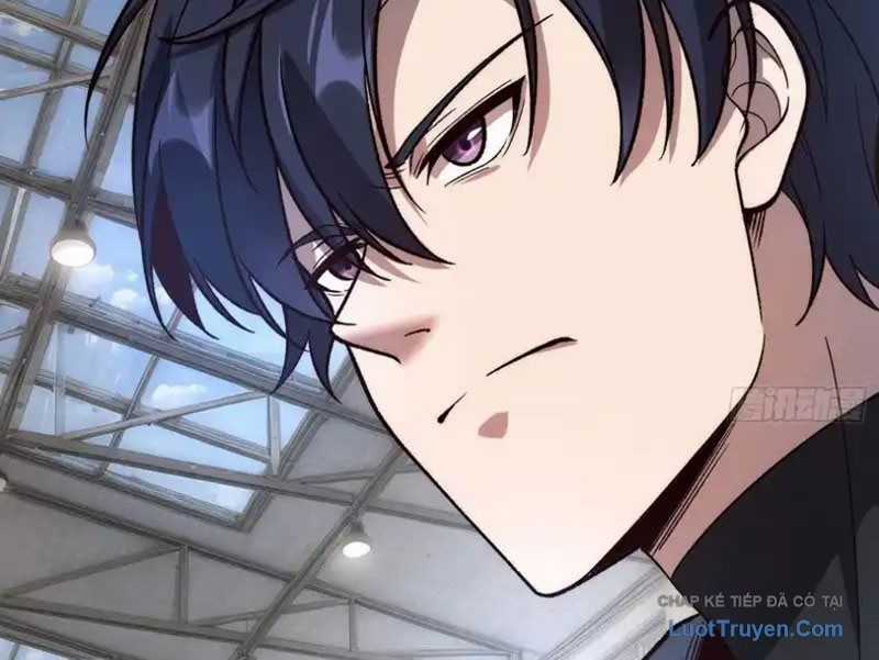 Tinh Lâm - Chương 27 - Trang 112