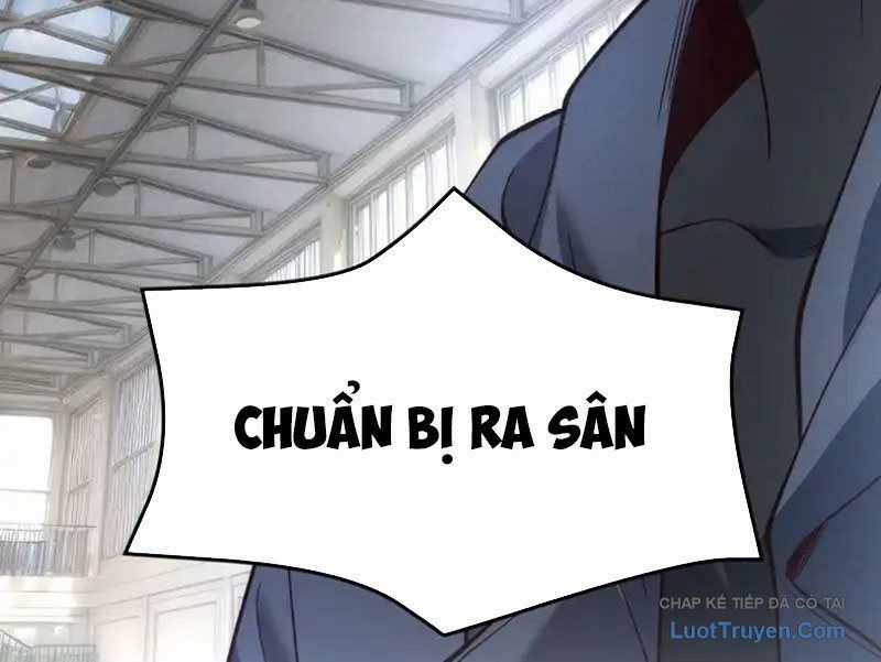 Tinh Lâm - Chương 27 - Trang 113