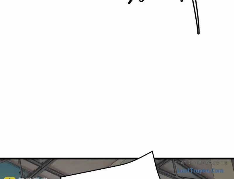 Tinh Lâm - Chương 27 - Trang 13