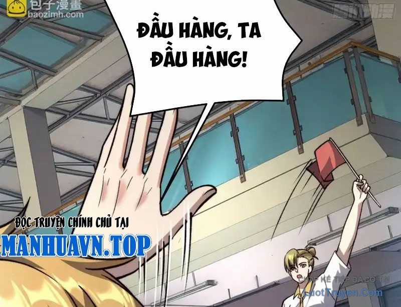 Tinh Lâm - Chương 27 - Trang 14