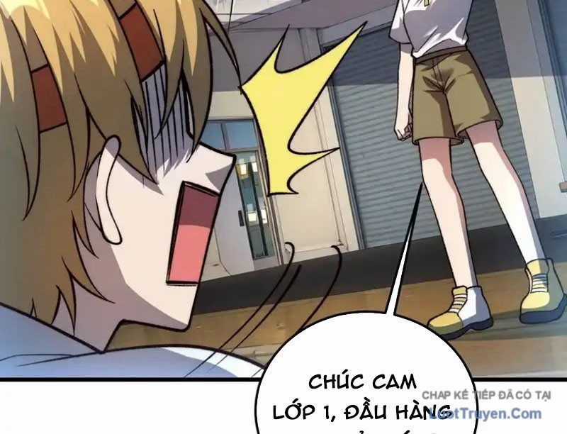 Tinh Lâm - Chương 27 - Trang 15