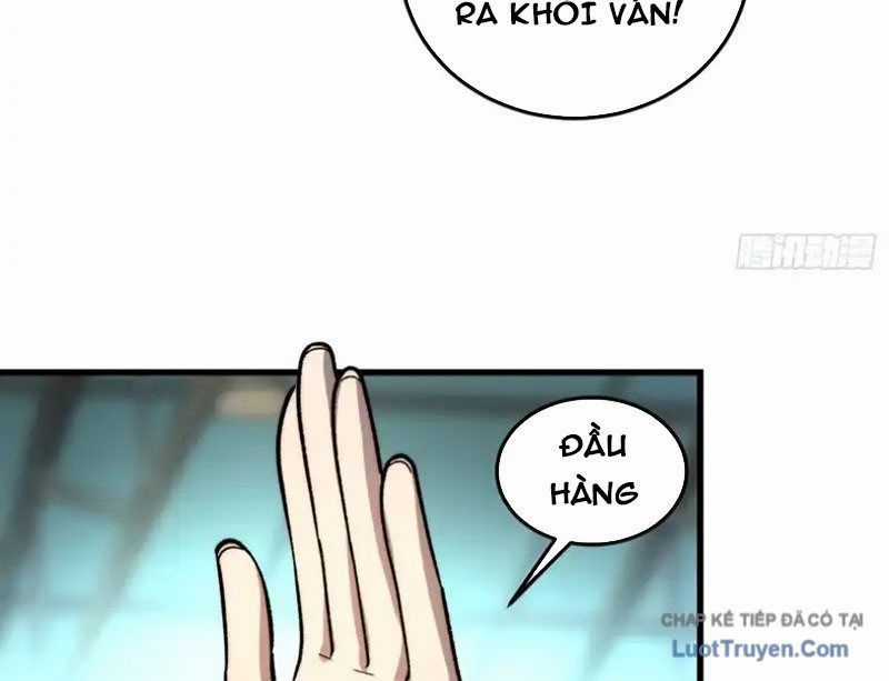 Tinh Lâm - Chương 27 - Trang 16