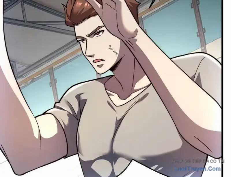 Tinh Lâm - Chương 27 - Trang 18