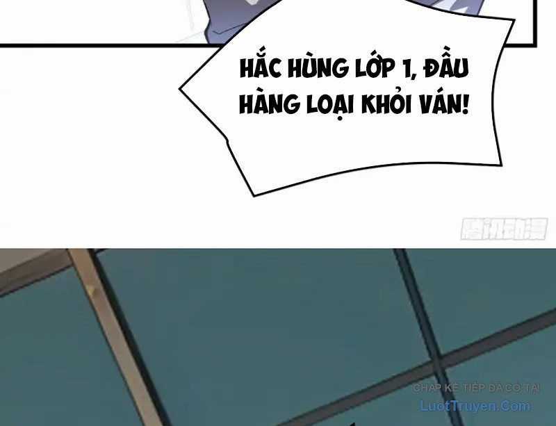 Tinh Lâm - Chương 27 - Trang 19