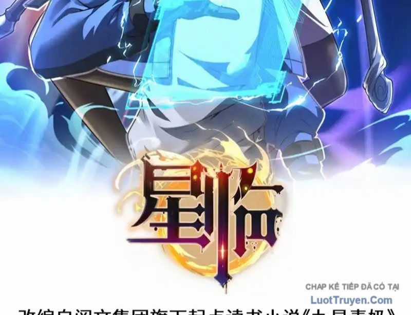 Tinh Lâm - Chương 27 - Trang 3