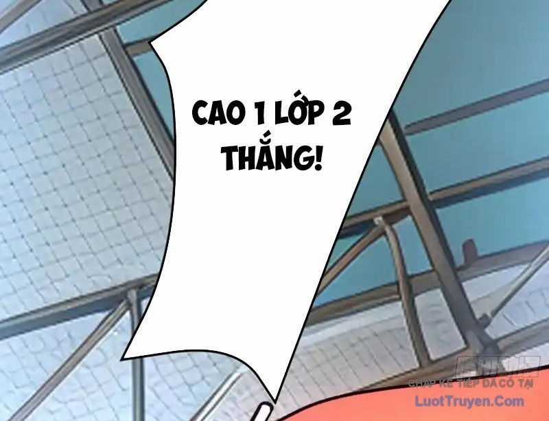 Tinh Lâm - Chương 27 - Trang 21