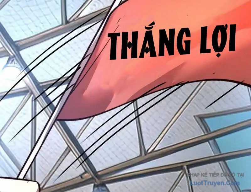 Tinh Lâm - Chương 27 - Trang 22