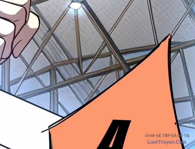 Tinh Lâm - Chương 27 - Trang 23