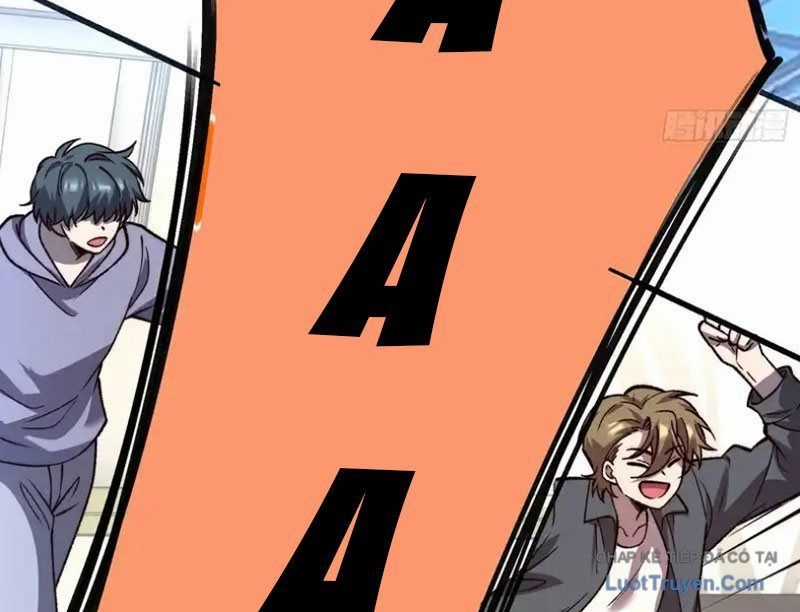 Tinh Lâm - Chương 27 - Trang 24