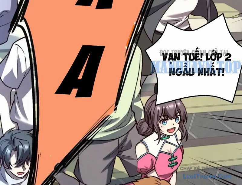 Tinh Lâm - Chương 27 - Trang 25