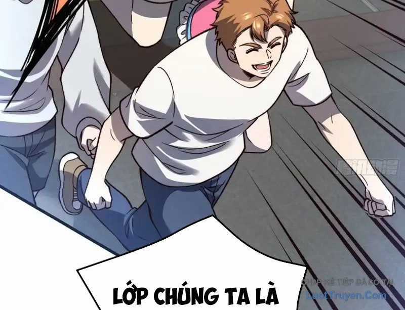 Tinh Lâm - Chương 27 - Trang 26