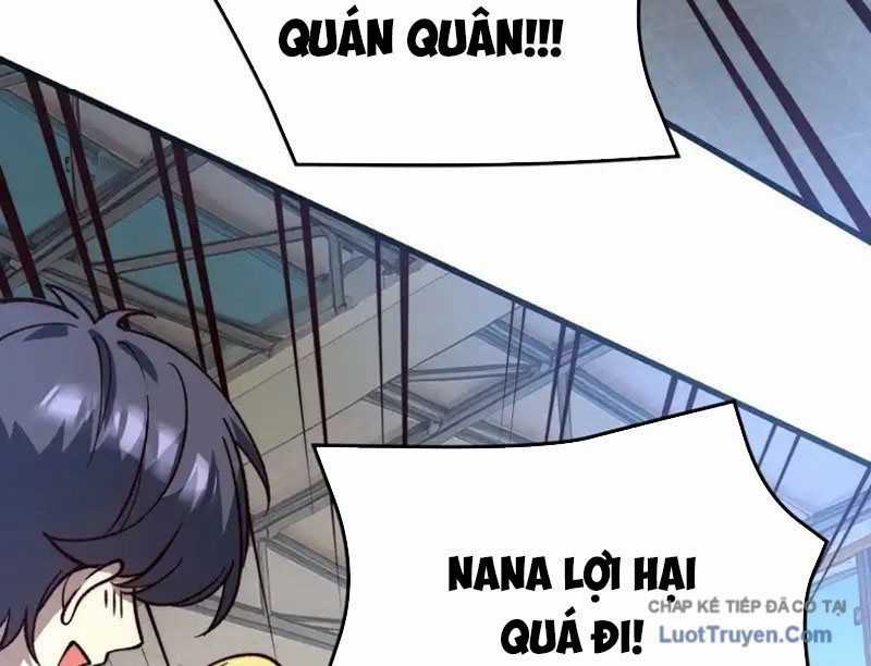 Tinh Lâm - Chương 27 - Trang 27