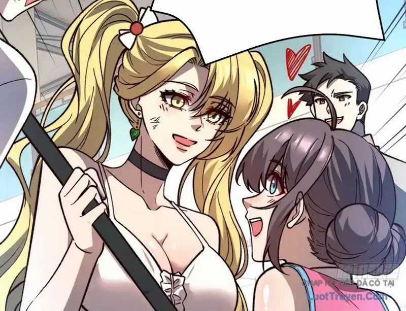 Tinh Lâm - Chương 27 - Trang 28