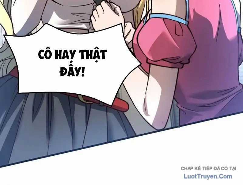 Tinh Lâm - Chương 27 - Trang 29