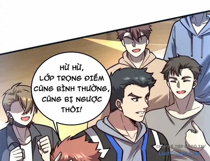 Tinh Lâm - Chương 27 - Trang 30